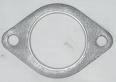 Exhaust Gasket